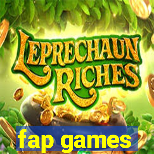 fap games